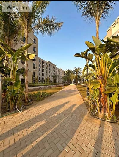 فلیٹ 1 غرفة نوم للبيع في الشيخ زايد، الجيزة - 500273173_4084783711808336_6734194588844515277_n. jpg