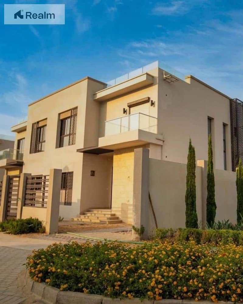 6 500528337_122130413882785444_3854838801606808313_n. jpg