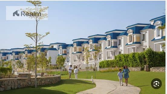 edawe. JPG edawe. JPG