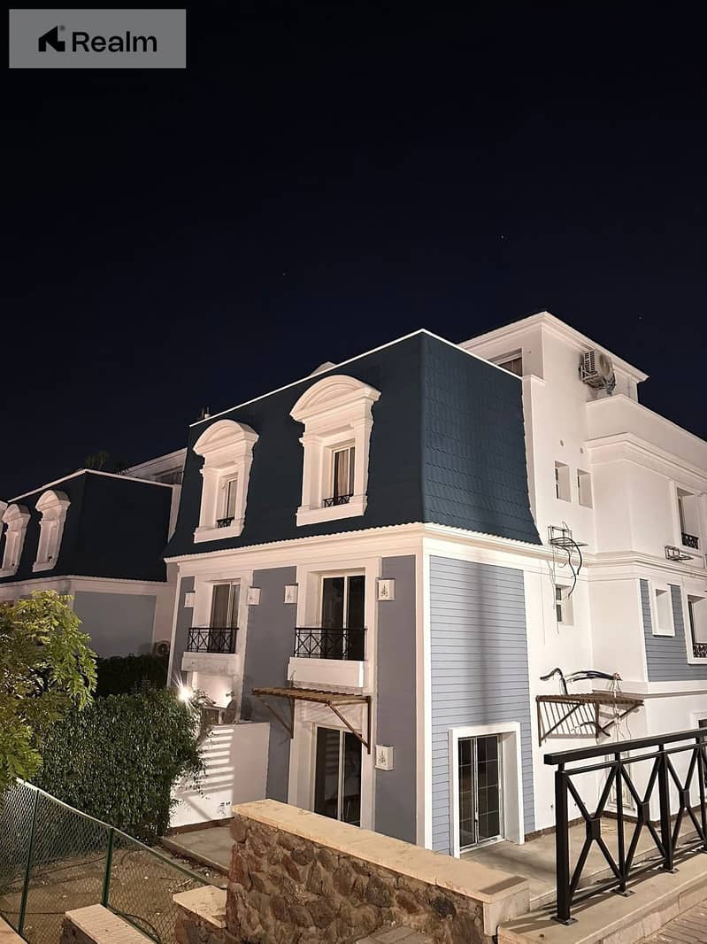 4 518543754_122247155108188913_575019524606596961_n. jpg