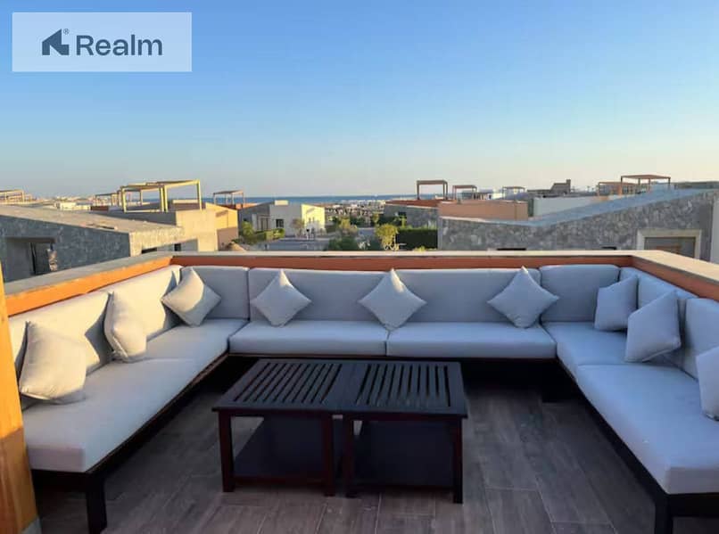 2 495a8e23-c1ba-4058-87ce-d49875ffe37c. jpg