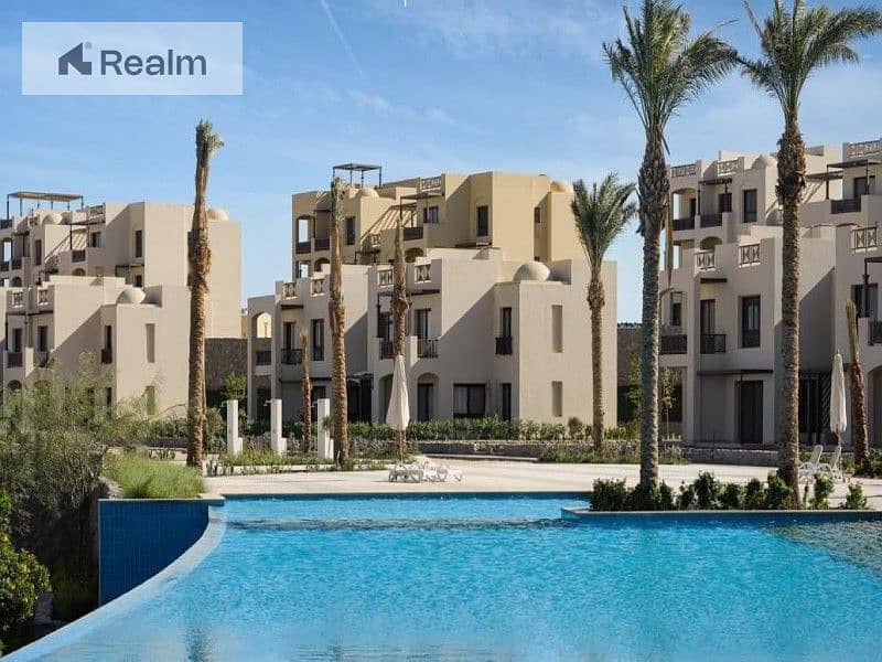 3 bde95c09-7fa9-418f-9126-9dea68260ecf. jpg