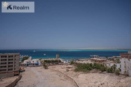 1 Bedroom Apartment for Sale in Hurghada, Red Sea - f934ae97-a903-4119-a619-7c2675f22d6c. jpg