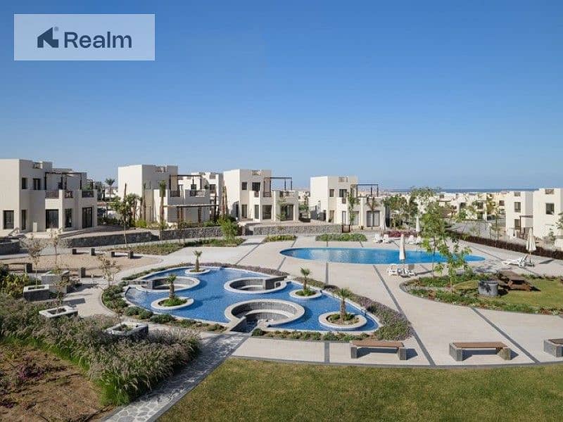 12 ROI (11)_9a908_lg. jpg