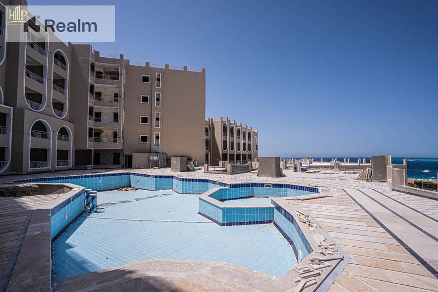 9 d41c0e3f-13d1-409b-a7b6-ec9f47d04df5. jpg