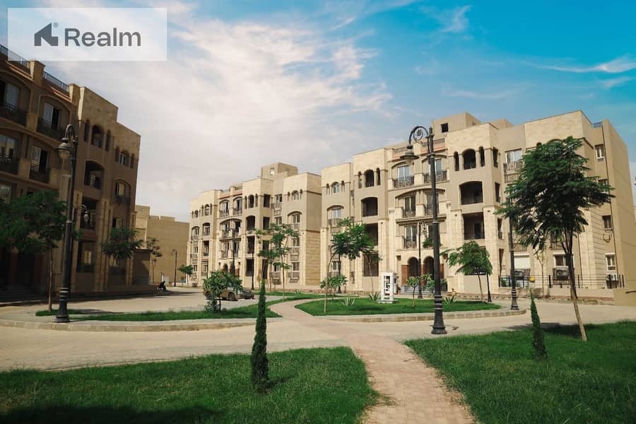 5 97ad52fa-ecff-406f-bd09-998391ec3e6a. jpg