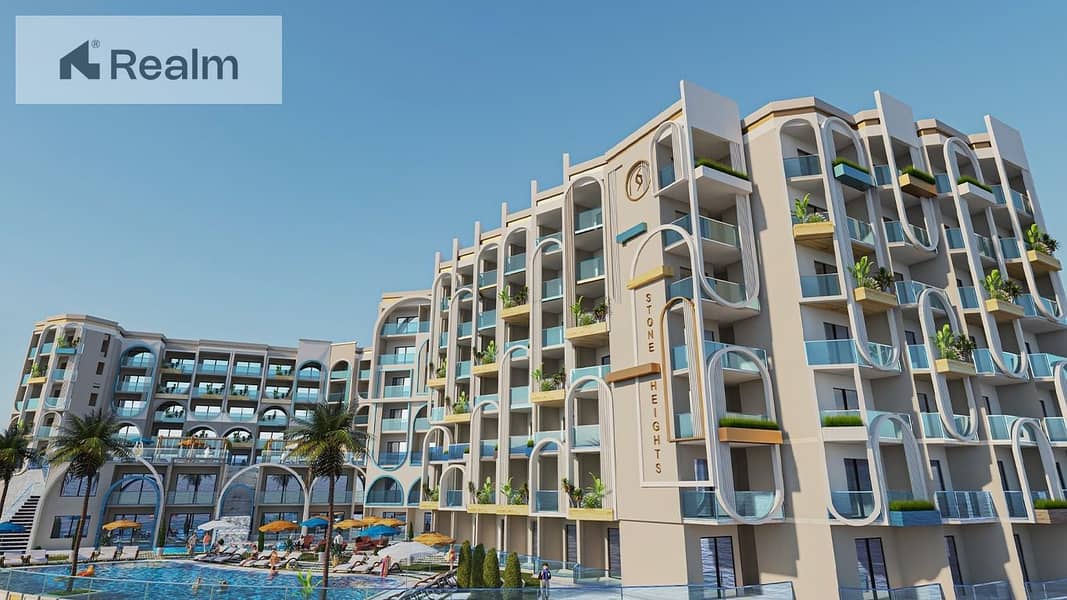 2 4fef5e12-3599-4f13-97a1-c9ee322be6f2. jpg