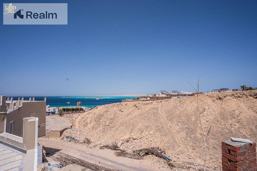 3 7baf35f4-9454-451d-8ffb-ff791246e6f7. jpg