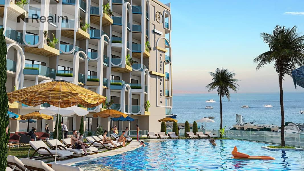 8 392e94e1-ba2b-472c-a0c8-fd8026655805. jpg