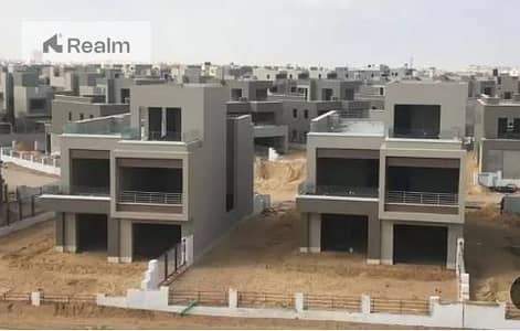 شقة 2 غرفة نوم للبيع في القاهرة الجديدة، القاهرة - m. JPG