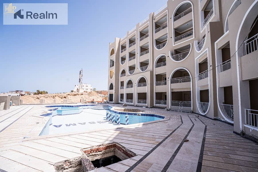 5 87861a69-b44e-4fa9-abf9-74f14f0b81e6. jpg