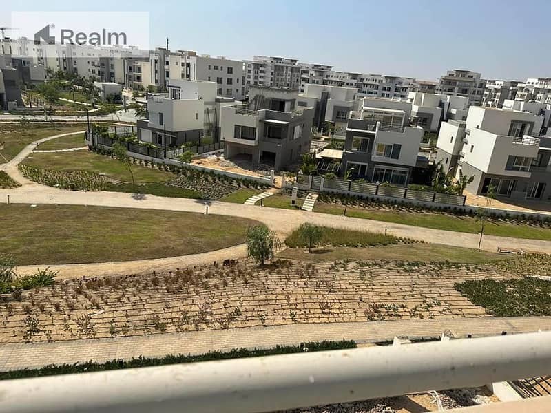 9 475707924_547989801618497_288620263108671168_n. jpg