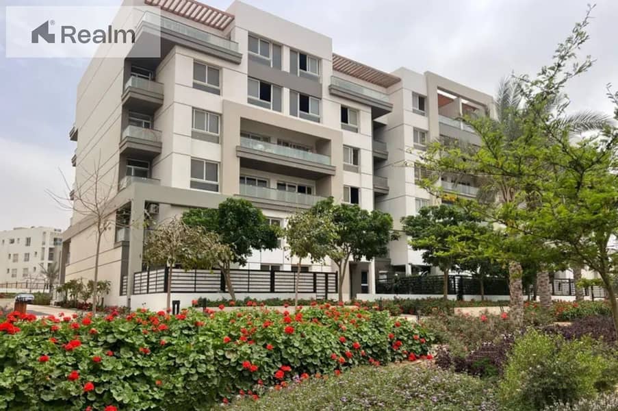 11 502403651_684139001265280_4551410302139534985_n. jpg