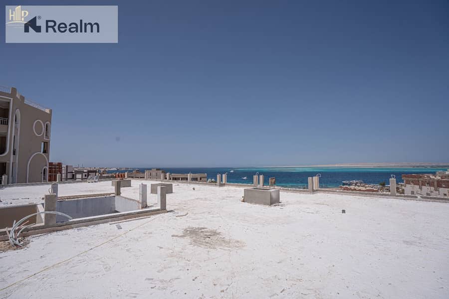 2 367fdaf0-0153-4c1e-987f-00472c65e36b. jpg