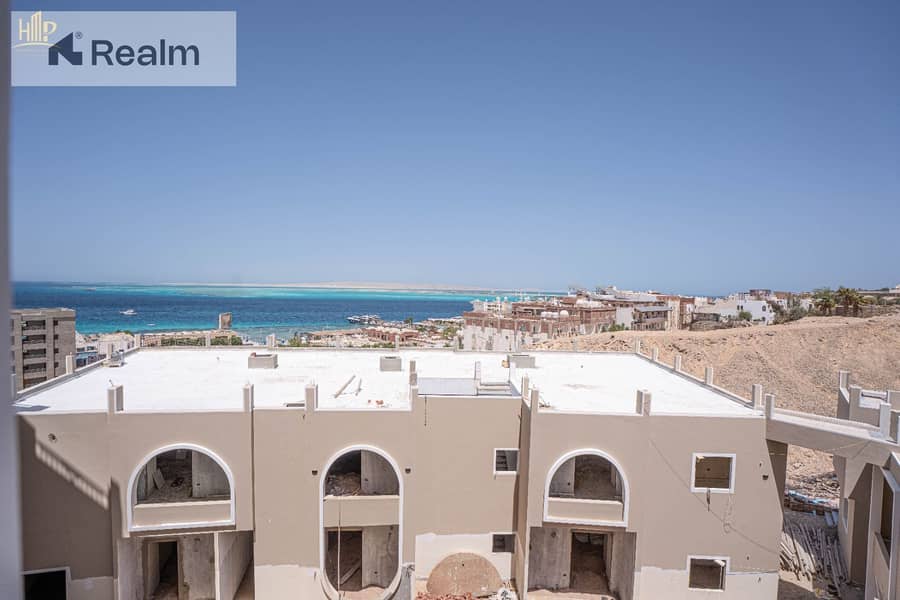 3 8a3979a8-8fce-4e8e-b86a-e25636710c98. jpg