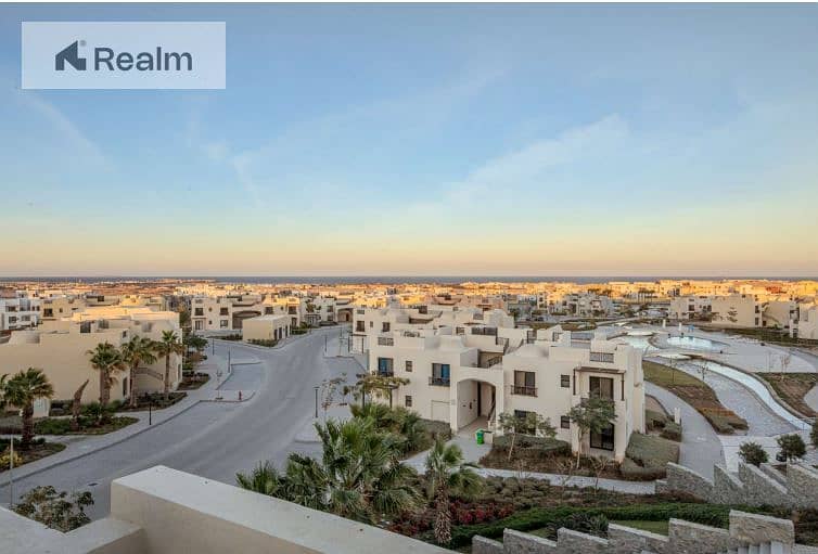 cfjvcgj. JPG cfjvcgj. JPG