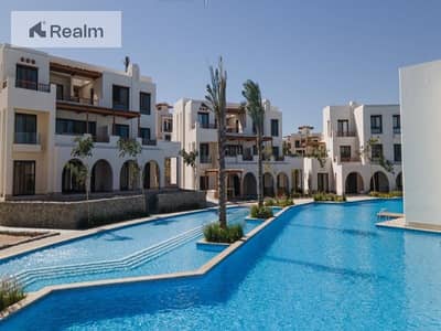 فلیٹ 2 غرفة نوم للبيع في مكادى باى، البحر الأحمر - dcb38c92-b9c9-4320-911d-89ca053b2e56. jpg