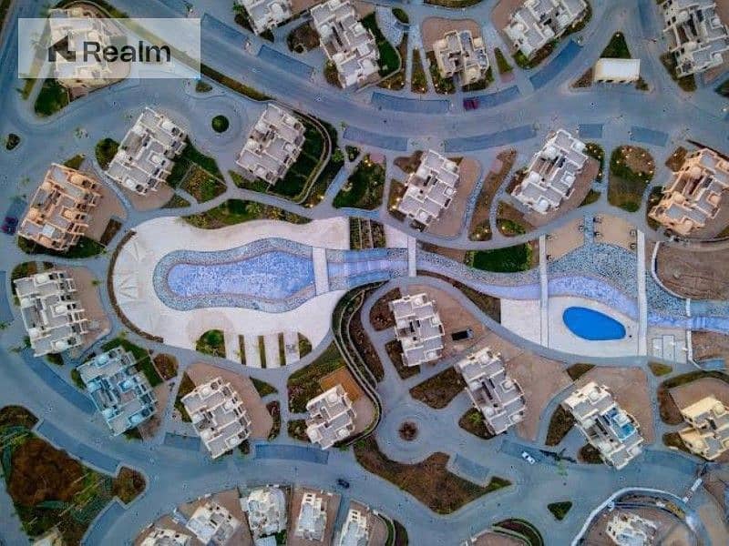 8 IMG-20240407-WA0006. jpg