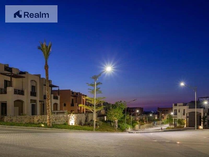 10 IMG-20240407-WA0008. jpg