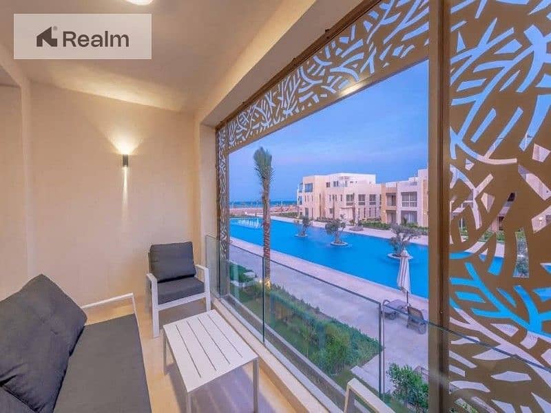 8 475195633_3791417781003640_8593452728419299224_n. jpg