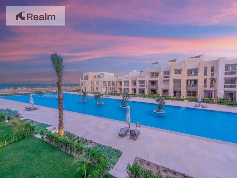 9 475438556_3791415331003885_7144380081254582789_n. jpg