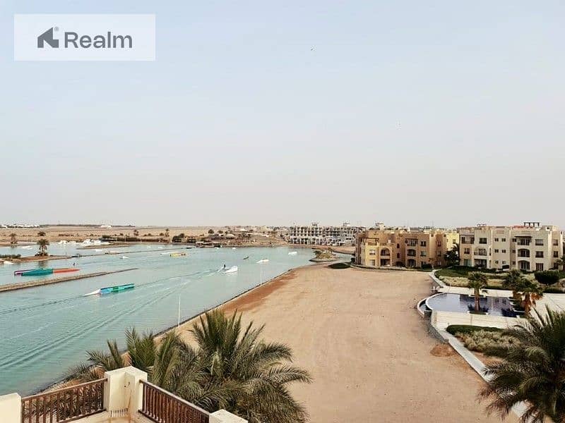 11 481088078_2756981997821093_567319349905171920_n. jpg