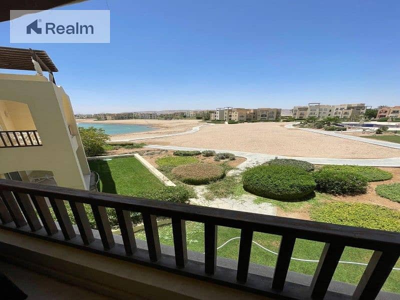 12 481175161_2037988953354198_6070386424774209055_n. jpg