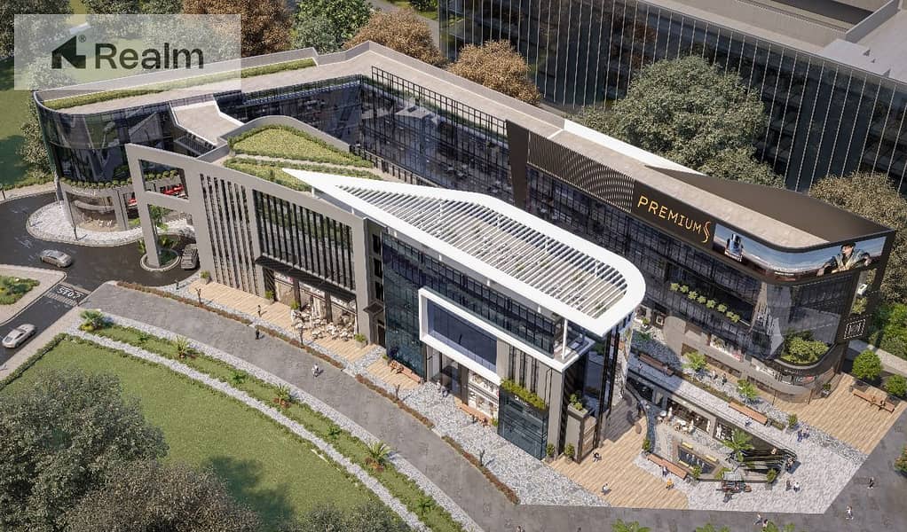 99b7f138-89f4-4e60-92c4-37fa3d8dd690. jpg 99b7f138-89f4-4e60-92c4-37fa3d8dd690. jpg