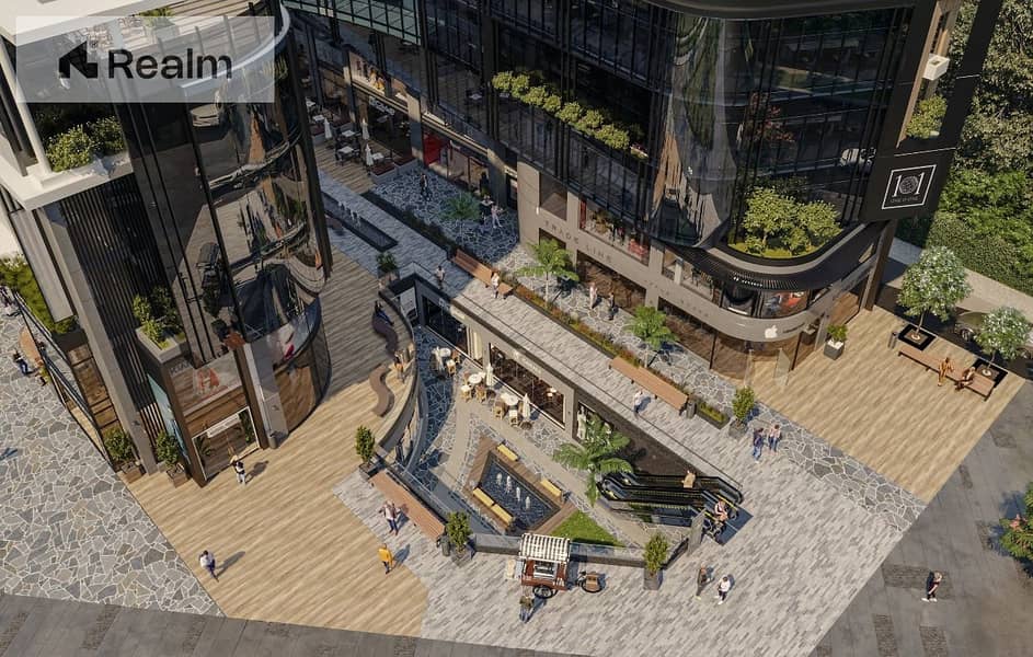 2 d0726cbc-888b-448b-8b5b-18bf9199740d. jpg