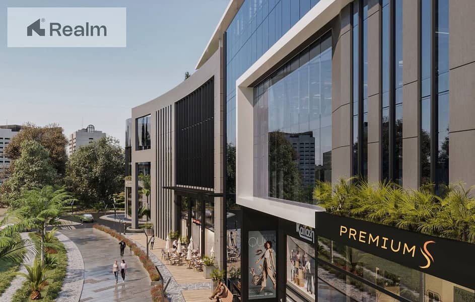 3 19c6e297-5e75-4e32-9c07-39ef8f3de04a. jpg