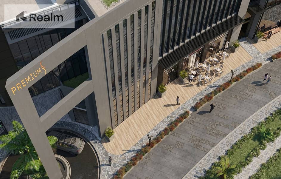 4 535c38db-6de1-497d-9eda-343f5bb9d7bc. jpg