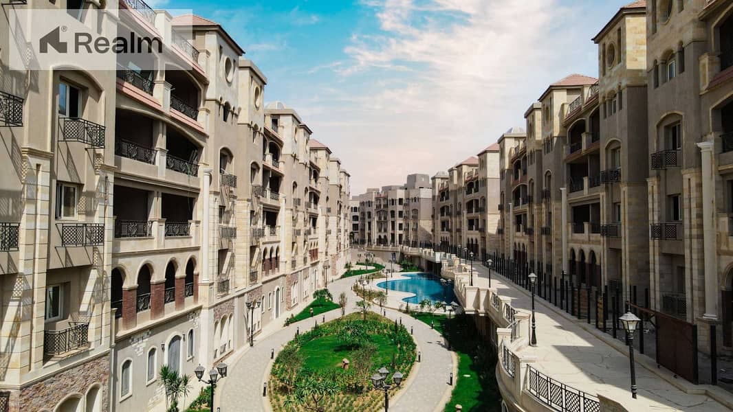 2 66fd7670-2ee7-40ac-8594-5712d51d134b. jpg