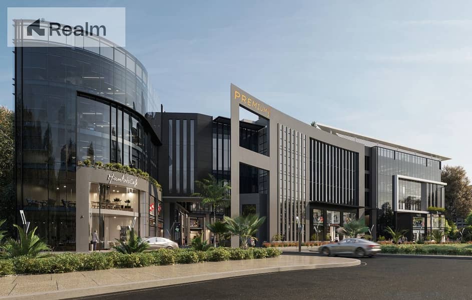 6 3c90a579-f0c5-4069-8711-93fa4cd9adbe. jpg