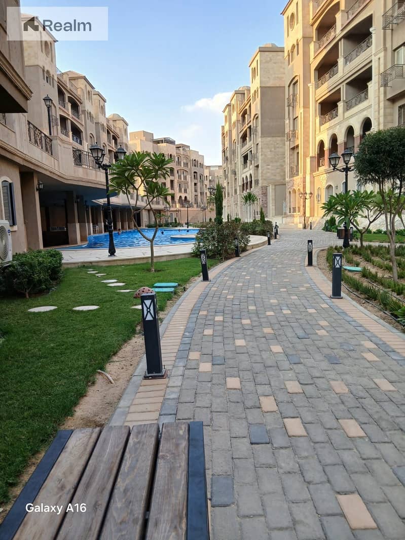 5 468cf00f-5363-41d4-b035-03e3299c2f3c. jpg