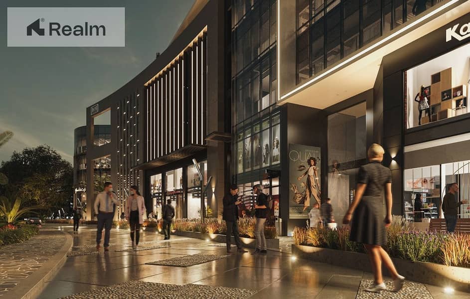 7 b01e2c67-e16a-4707-8cdc-c451acd98454. jpg