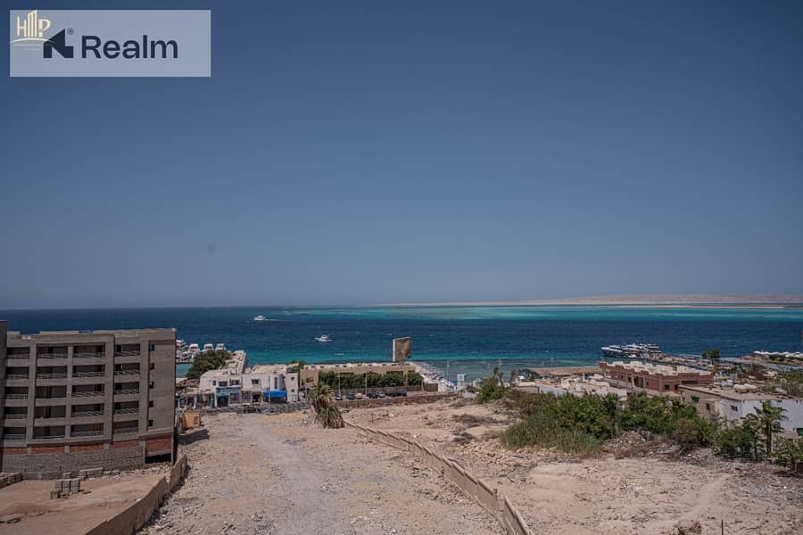 2 1900c230-c3f1-4b95-9fba-b48602c1b749. jpg