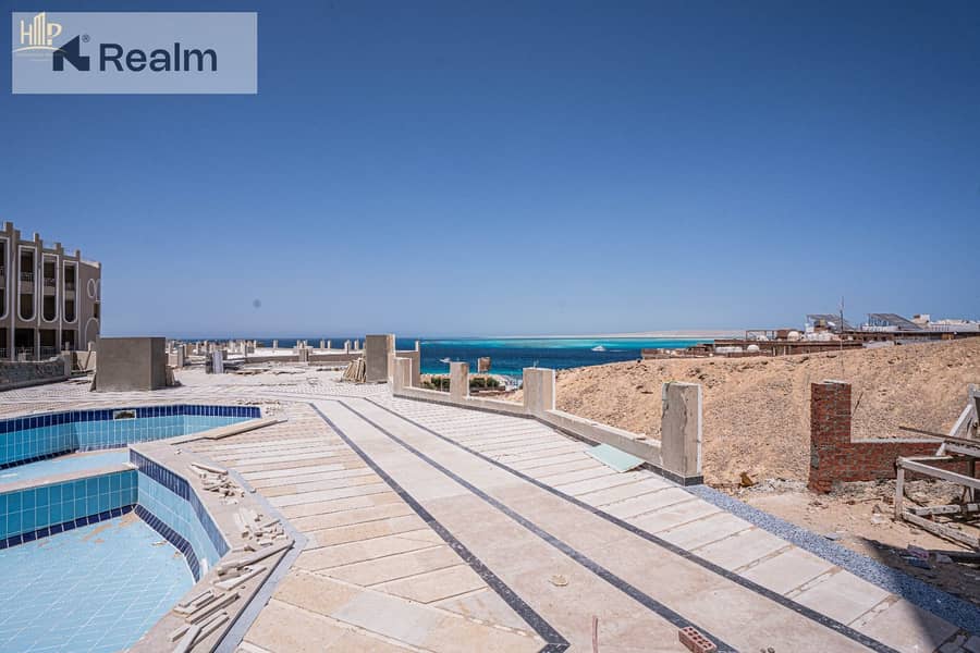 7 d212a252-fd41-41eb-87f4-f79750ffdd92. jpg