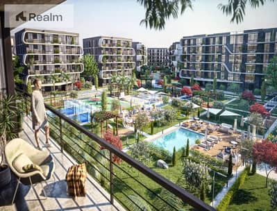 2 Bedroom Apartment for Sale in Sheikh Zayed, Giza - WhatsApp Image 2024-03-18 at 2.00. 14 PM. jpeg 2 Bedroom Apartment for Sale in Sheikh Zayed, Giza - WhatsApp Image 2024-03-18 at 2.00. 14 PM. jpeg