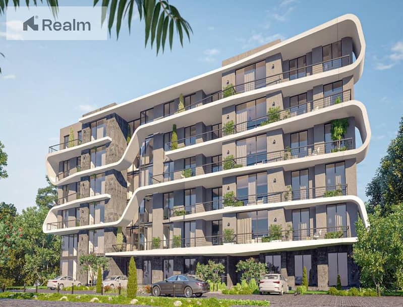 6 WhatsApp Image 2024-03-18 at 2.00. 16 PM (2). jpeg