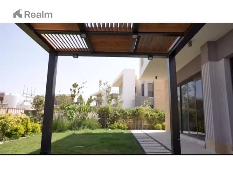 b62a501c-7968-4a00-ba97-92018a2b6463. jpg b62a501c-7968-4a00-ba97-92018a2b6463. jpg