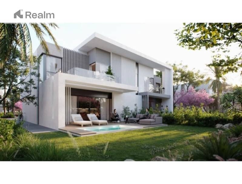 5 ffab9c81-5ee9-4b58-acca-ace06ecc8bff (1). jpg