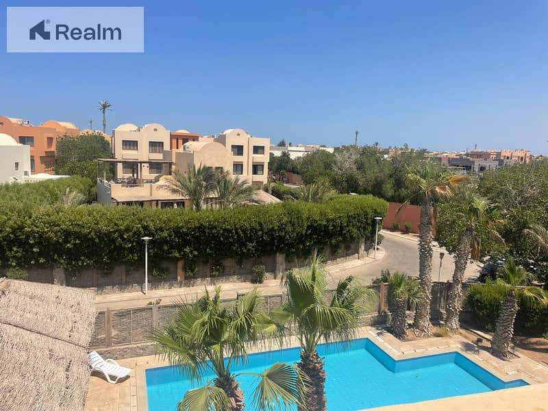 3 WhatsApp Image 2025-07-22 at 18.19. 10_a09efd81. jpg