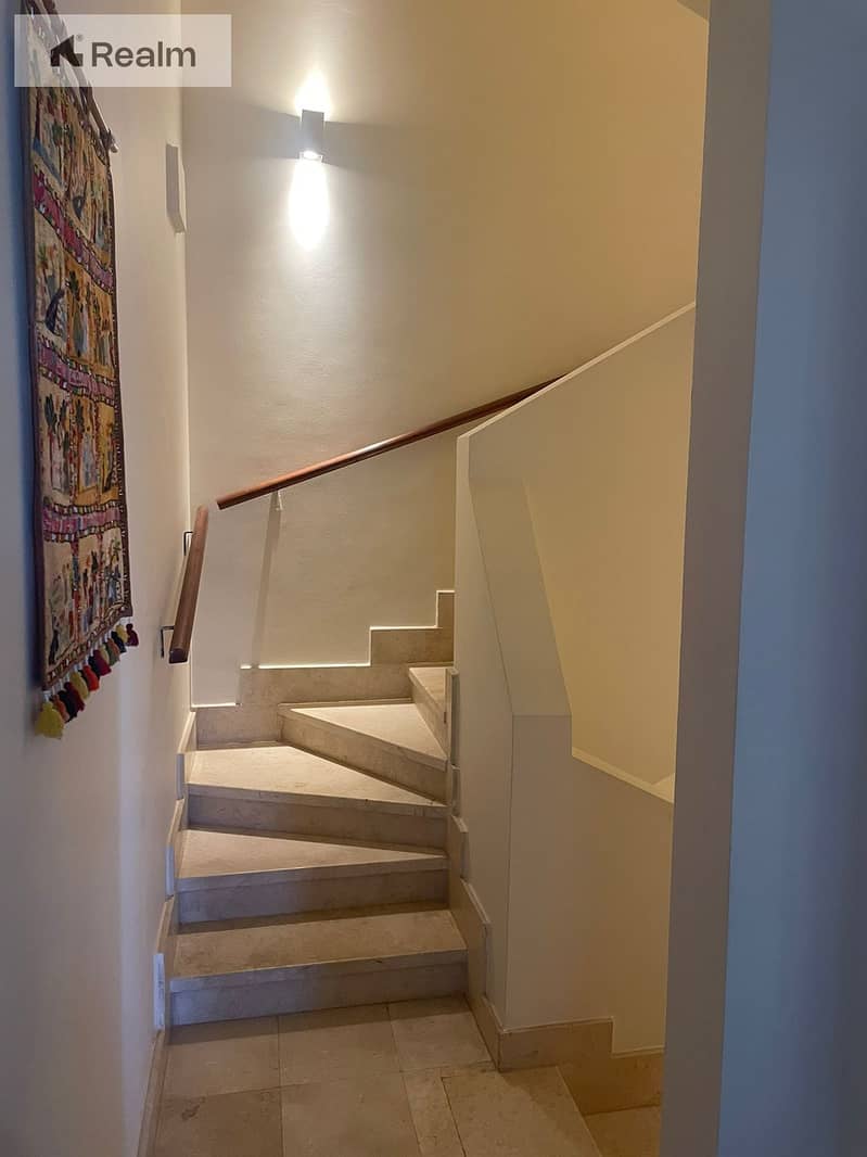 4 WhatsApp Image 2025-07-22 at 18.19. 09_160964a7. jpg