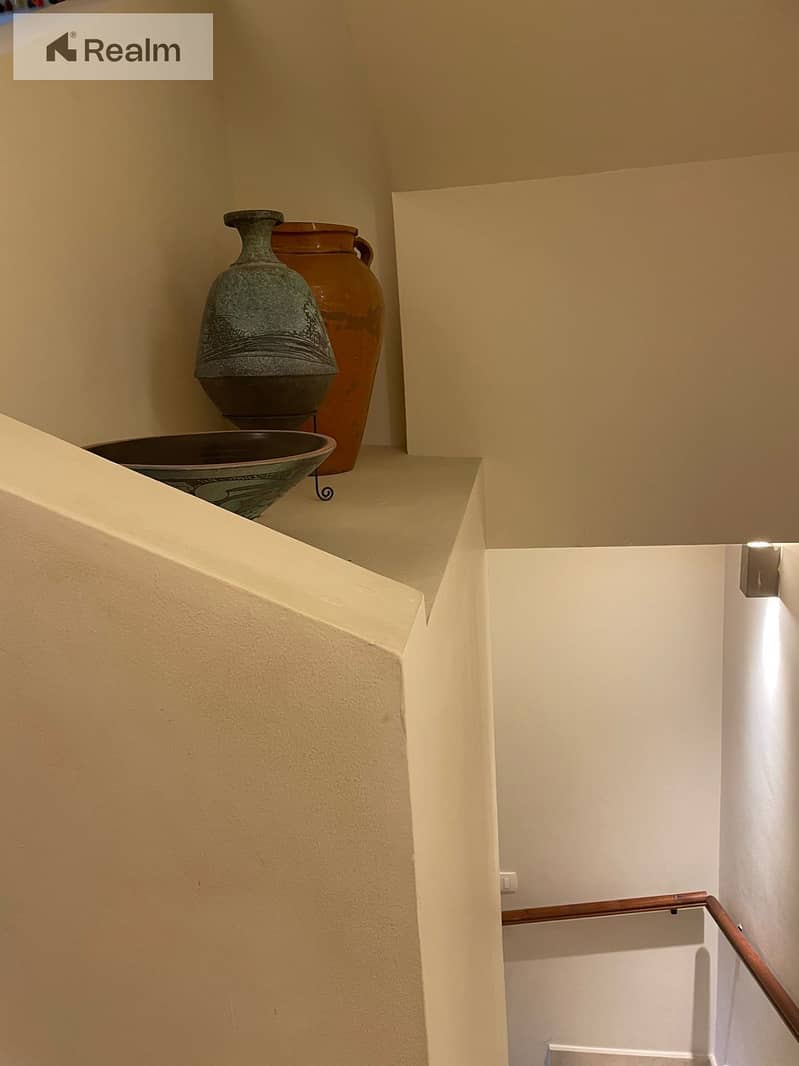 5 WhatsApp Image 2025-07-22 at 18.19. 11_c93e13df. jpg