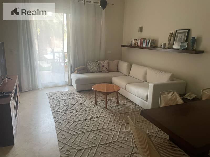 6 WhatsApp Image 2025-07-22 at 18.19. 10_00995fba. jpg