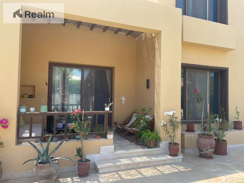 7 WhatsApp Image 2025-07-22 at 18.19. 09_b844117b. jpg