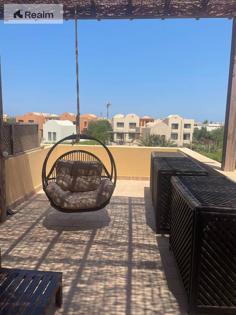 8 WhatsApp Image 2025-07-22 at 18.19. 09_e4696f31. jpg