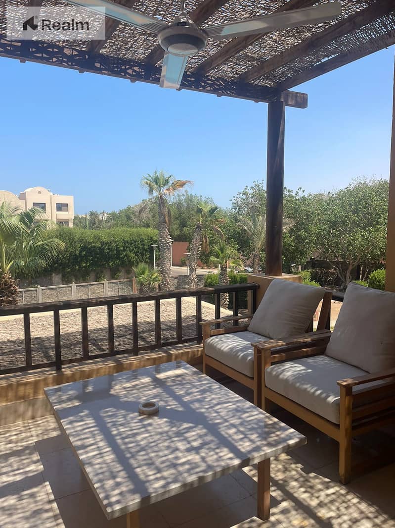 9 WhatsApp Image 2025-07-22 at 18.19. 10_72c8b68d. jpg