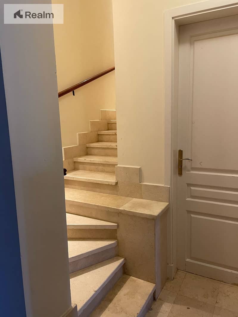 10 WhatsApp Image 2025-07-22 at 18.19. 10_d273ca29. jpg