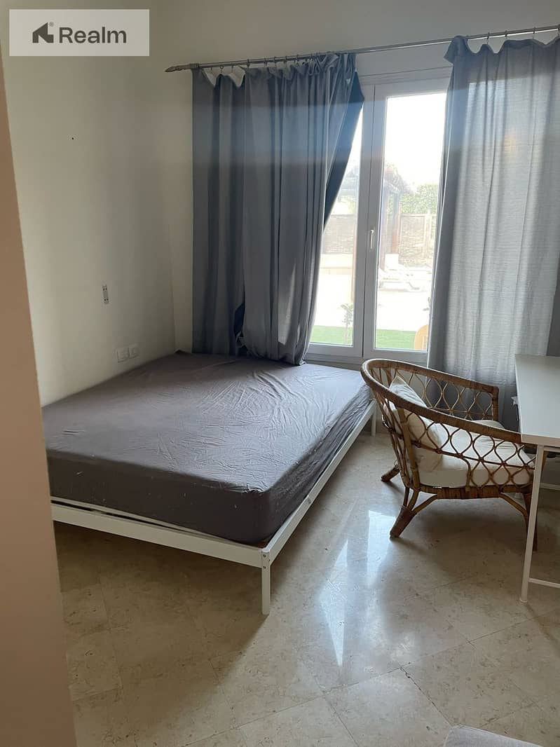 11 WhatsApp Image 2025-07-22 at 18.19. 10_e1377fca. jpg